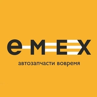 Emex